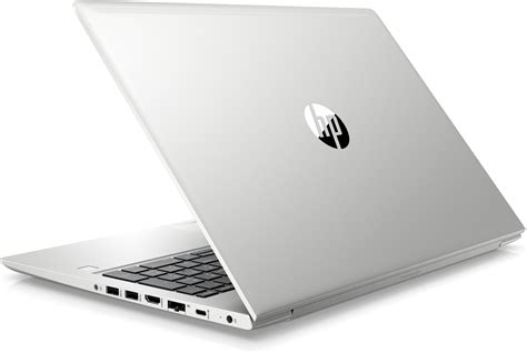 HP ProBook 455 G8