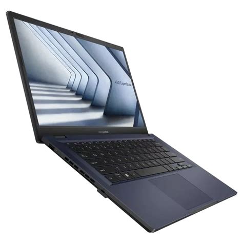 Asus ExpertBook B1 B1402CV