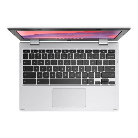 Asus Chromebook CX1 CX1102CKA